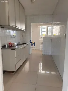 Apartamento com 3 Quartos à venda, 82m² no Ondina, Salvador