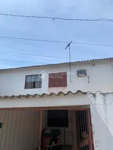 Apartamento com 2 Quartos à venda, 55m² no Santa Rita, Guaíba