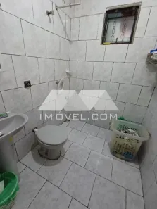 Casa com 2 Quartos à venda, 70m² no Jardim Kennedy, Rio Claro