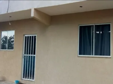 Kitnet para alugar, 25m² no Bento Ribeiro, Rio de Janeiro