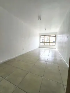 Sala Comercial à venda, 61m² no São Pelegrino, Caxias do Sul