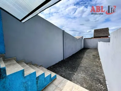 Sobrado com 2 Quartos à venda, 50m² no Jardim do Bosque, Cachoeirinha