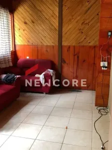Fazenda/Sítio com 3 Quartos à venda, 741m² no Mombaça, Itapecerica da Serra