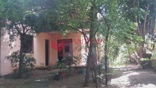 Casa com 3 Quartos à venda, 688m² no Stella Maris, Salvador