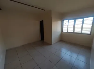 Galpão/Depósito/Armazém para alugar, 3074m² no Distrito Agroindustrial de Anápolis, Anápolis