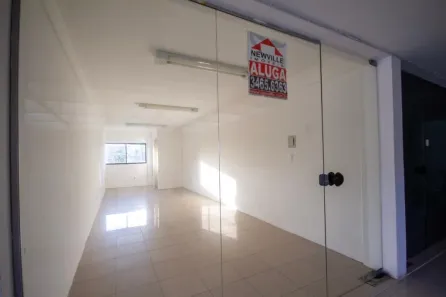 Sala Comercial para alugar, 26m² no Piedade, Jaboatão dos Guararapes