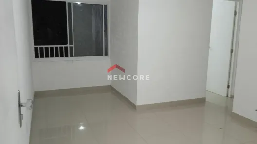 Apartamento com 2 Quartos à venda, 55m² no Jardim das Margaridas, Salvador