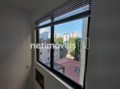 Ponto Comercial à venda, 24m² no Canela, Salvador