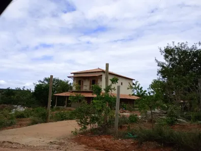 Lote/Terreno à venda, 20000m² no , Araçaí