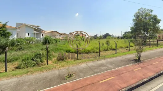 Lote/Terreno à venda, 13000m² no Centro, Taubaté