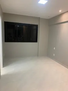 Apartamento com 3 Quartos para alugar, 127m² no Jardim Apipema, Salvador