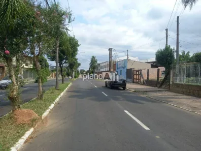 Lote/Terreno à venda, 400m² no COHAB, Cachoeirinha