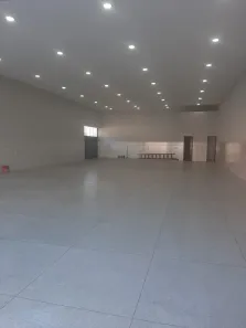 Galpão/Depósito/Armazém para alugar, 240m² no Serra Italiana, Pardinho