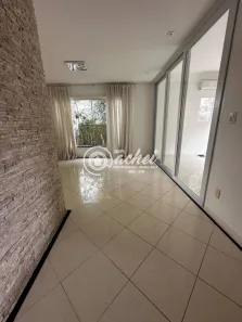 Casa de Condomínio com 4 Quartos à venda, 363m² no Portão, Lauro de Freitas