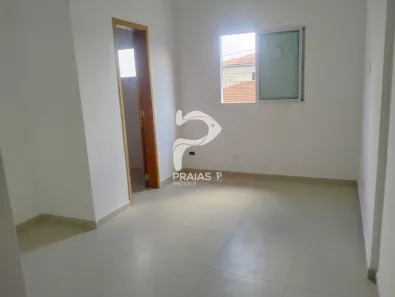 Casa com 3 Quartos à venda, 74m² no Jardim Primavera, Guarujá