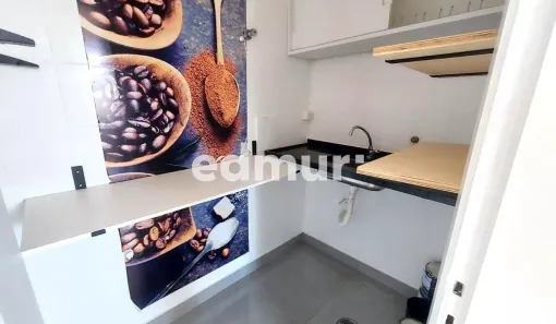 Sala Comercial com 1 Quarto à venda, 70m² no Jardim Bela Vista, Santo André