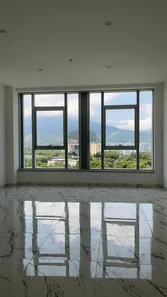 Ponto Comercial para alugar, 40m² no Barra Olímpica, Rio de Janeiro