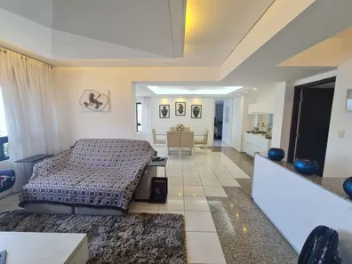Cobertura com 3 Quartos à venda, 197m² no Candeias, Jaboatão dos Guararapes