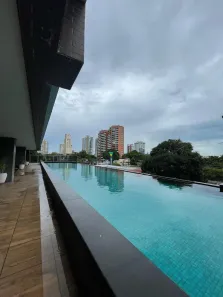 Apartamento com 2 Quartos à venda, 111m² no Adrianópolis, Manaus