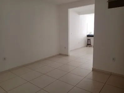 Apartamento com 2 Quartos à venda, 100m² no cambolo, Porto Seguro