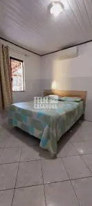 Casa com 2 Quartos à venda, 10m² no FICAM, Camaçari