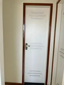 Apartamento com 2 Quartos à venda, 75m² no Alcântara, São Gonçalo