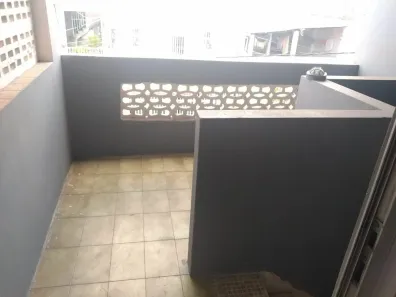 Casa com 3 Quartos à venda, 60m² no Vila Ruy Barbosa, Salvador