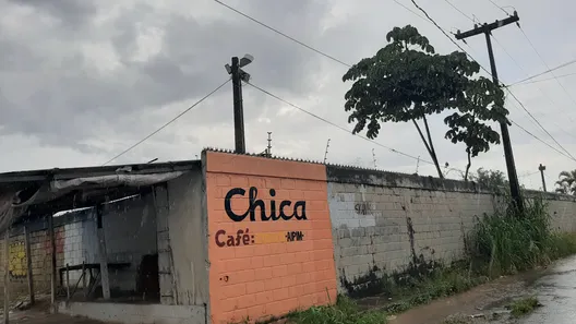 Lote/Terreno para alugar, 15000m² no Águas Claras, Salvador