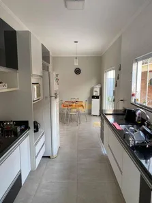 Casa com 2 Quartos à venda, 171m² no Jardim dos Ipês, Ipeúna