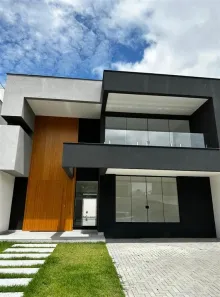 Sobrado com 4 Quartos para venda ou aluguel, 467m² no Recreio dos Bandeirantes, Rio de Janeiro