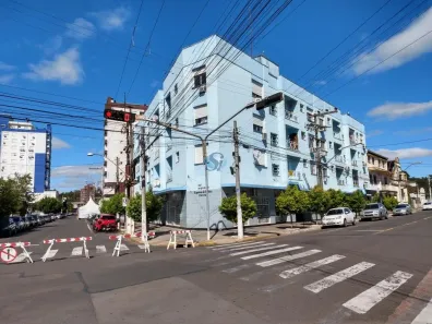 Sala Comercial para alugar, 45m² no , Campo Bom