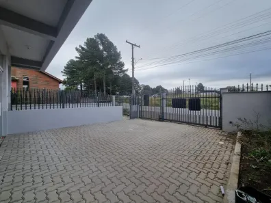 Ponto Comercial para alugar, 100m² no Jardim das Hortências, Caxias do Sul