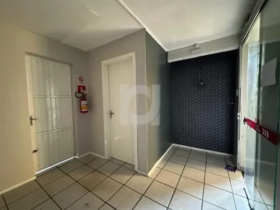 Sala Comercial para alugar, 30m² no Centro, Portão
