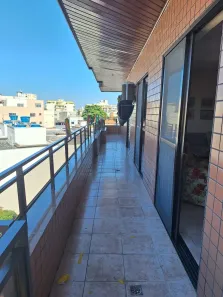 Cobertura com 3 Quartos à venda, 197m² no Marlin, Cabo Frio