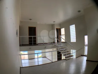 Casa de Condomínio com 4 Quartos para venda ou aluguel, 360m² no Residencial dos Lagos, Itupeva
