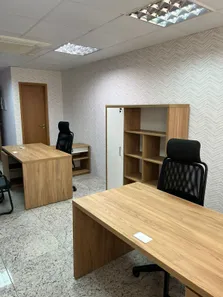 Sala Comercial para alugar, 30m² no Pina, Recife