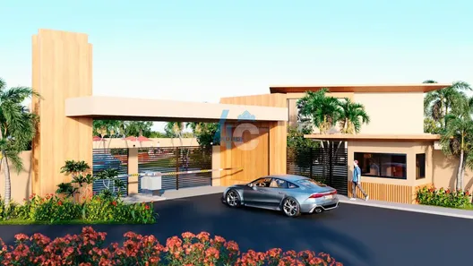 Apartamento com 3 Quartos à venda, 78m² no , Porto Seguro
