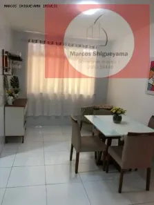 Casa com 2 Quartos à venda, 120m² no Pirajá, Salvador