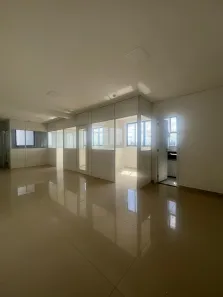 Sala Comercial para alugar, 72m² no Santo Amaro, Recife
