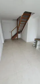 Cobertura com 2 Quartos à venda, 121m² no Anil, Rio de Janeiro