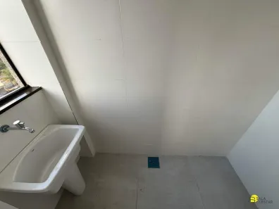 Cobertura com 3 Quartos à venda, 138m² no Brasil Industrial (Barreiro), Belo Horizonte