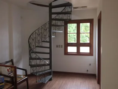 Sala Comercial à venda, 80m² no Centro, Canela