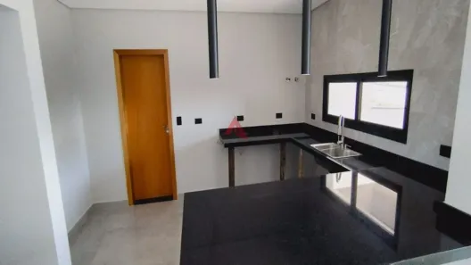 Casa de Condomínio com 3 Quartos à venda, 360m² no Residencial Colinas, Caçapava