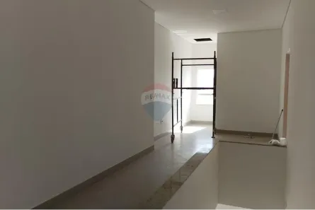 Ponto Comercial para alugar, 40m² no Vila Ricci, Mogi Guaçu
