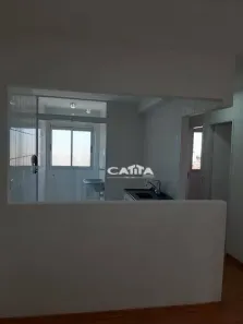 Apartamento com 2 Quartos à venda, 48m² no Cidade Líder, São Paulo