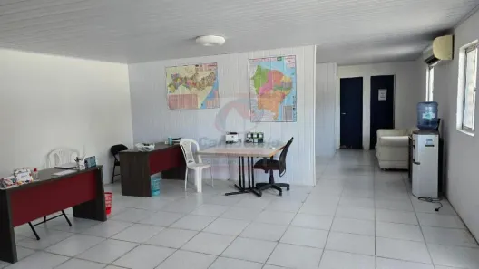 Galpão/Depósito/Armazém para alugar, 1000m² no Boa Viagem, Recife