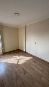 Kitnet com 1 Quarto para alugar, 39m² no Santana, São Paulo