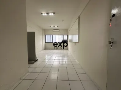Sala Comercial à venda, 26m² no Boa Vista, Recife