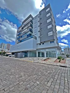 Ponto Comercial para alugar, 80m² no Cruzeiro, Caxias do Sul