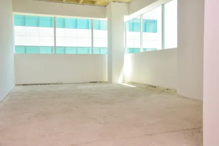 Consultório à venda, 38m² no Paiva, Cabo de Santo Agostinho